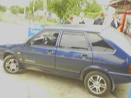 начало ее жизни, , , 2