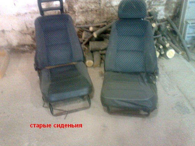 2-стороння сигналізація 4