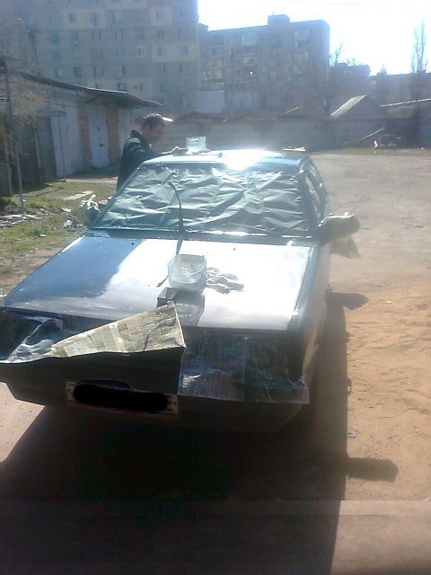 фарбування ч.1 4