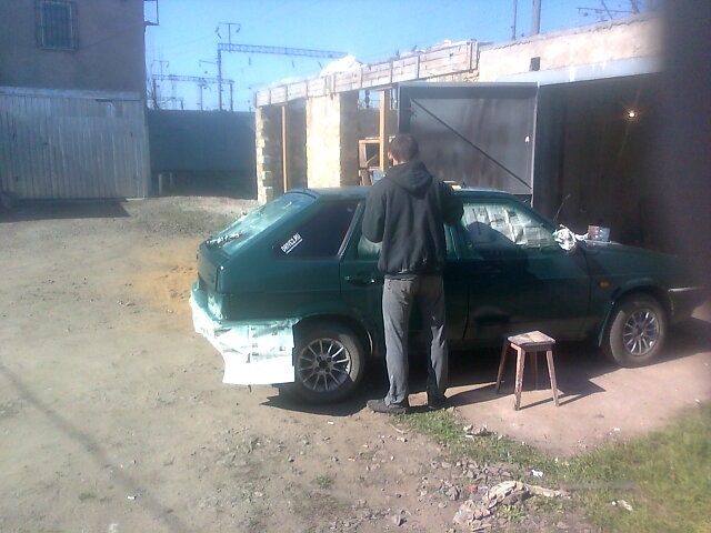 фарбування ч.1 2
