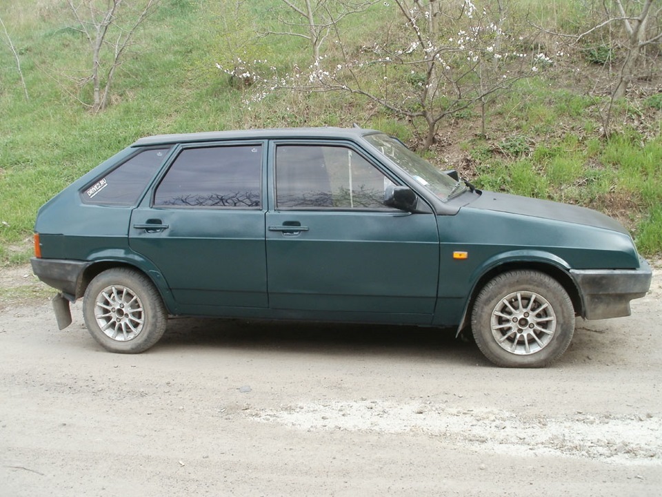 фарбування ч.2 1
