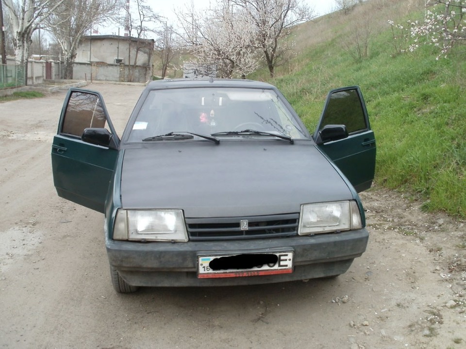 фарбування ч.2 4