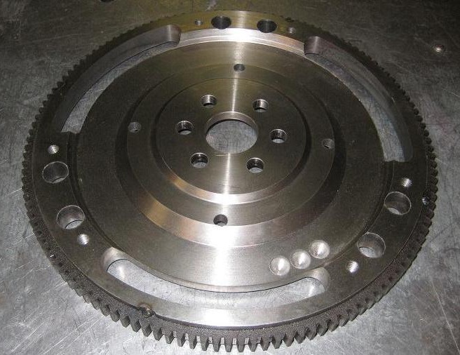 3.5 кг… 1