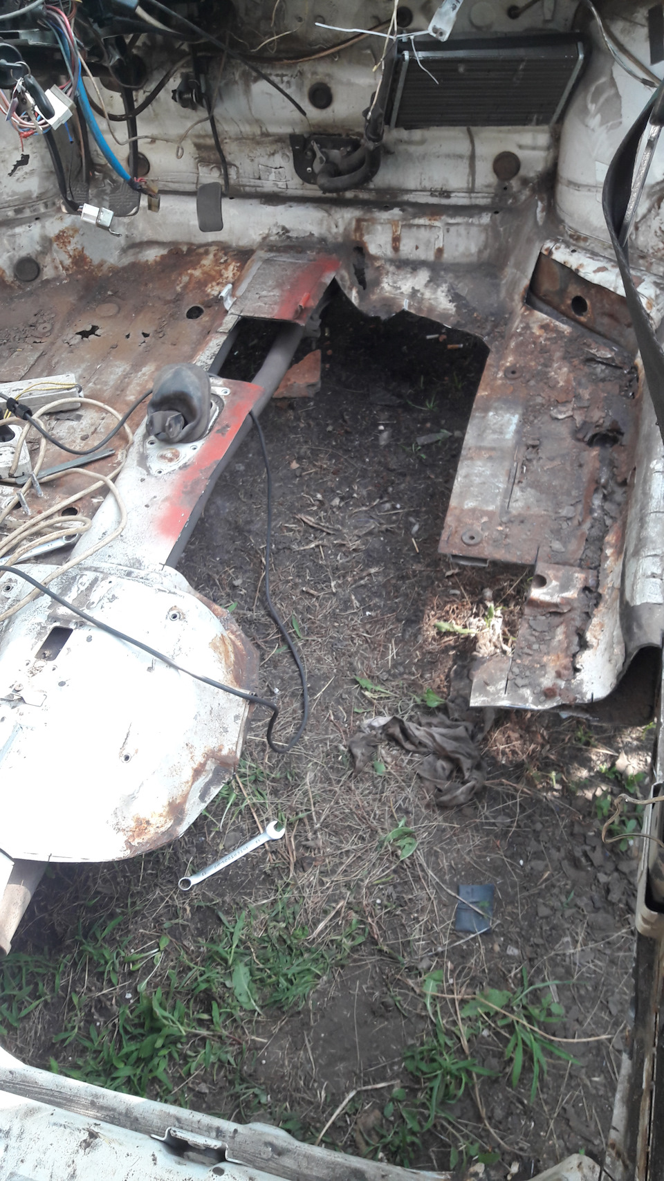 Варим поваримо)) 5