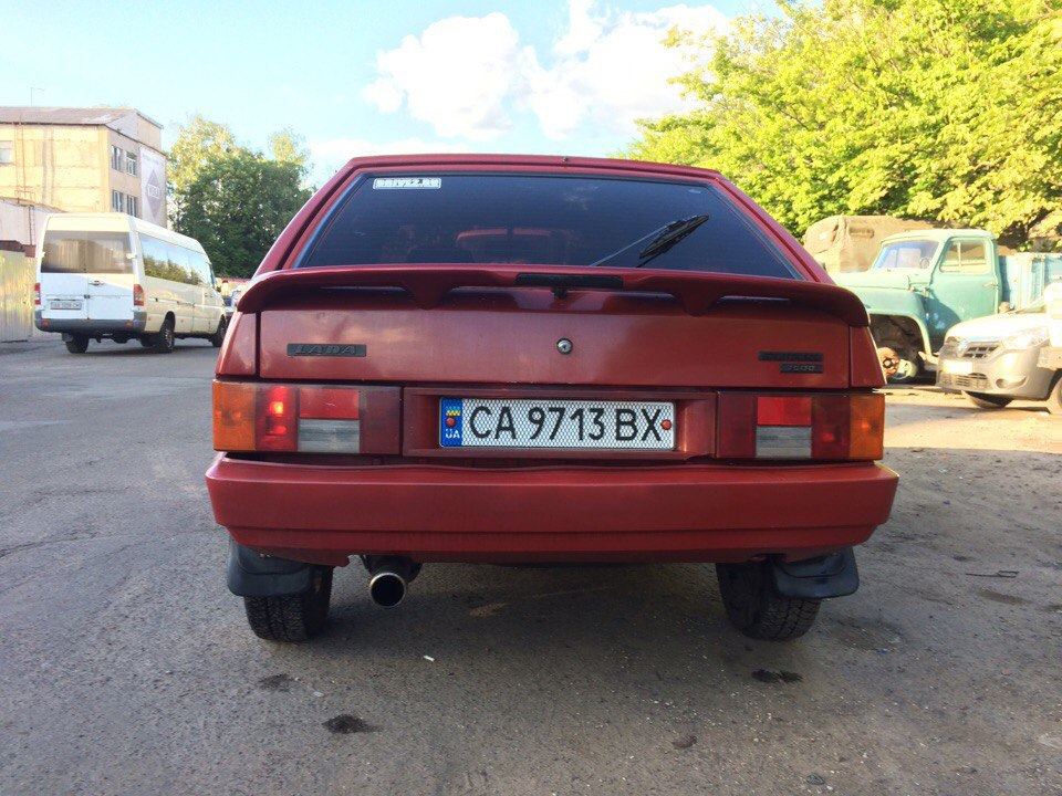 Продам 5