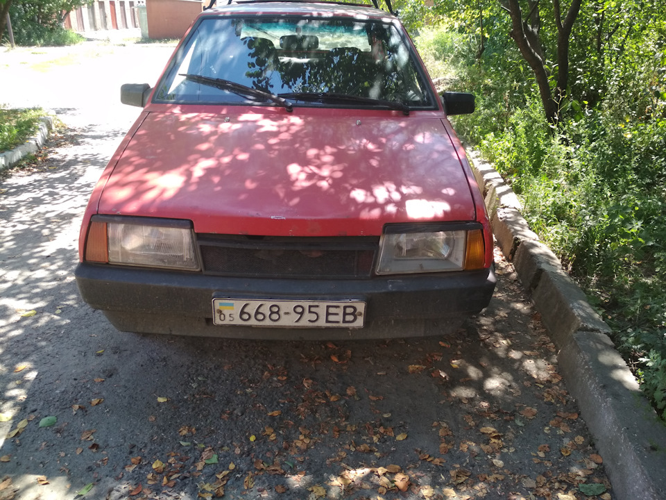 Ааа б*я у*бався... 4