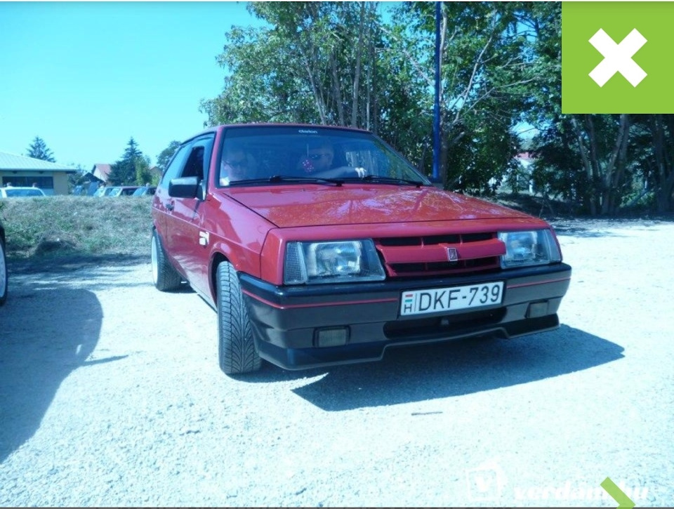 Знахідки раритетики 2 3