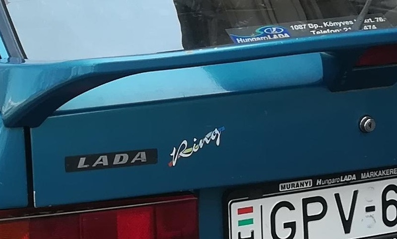 Знахідки, раритетики ще не кінець? 2