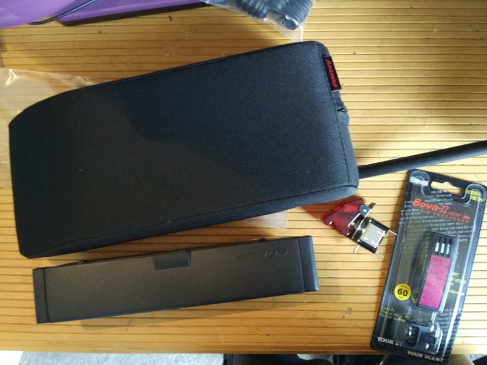 Потрібна дрібниця 1