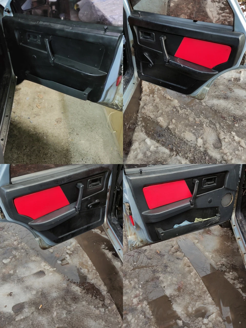 Потрібно більше люксу