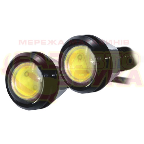 Задній хід або аналог Cyclon DRL 101 1