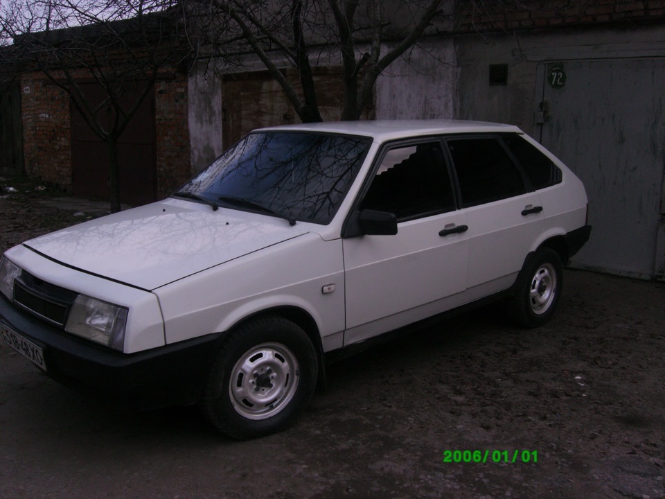 євро ручки 3
