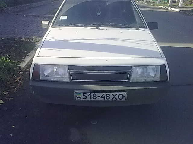 трохи різниці 3