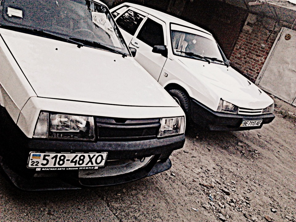 покупка 1