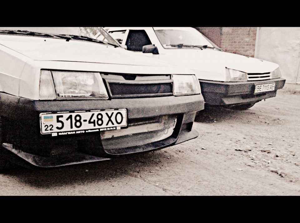 покупка 3