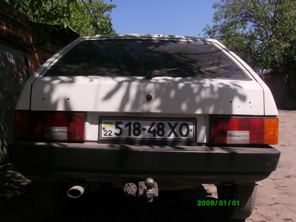 стопи під лаком)) 1