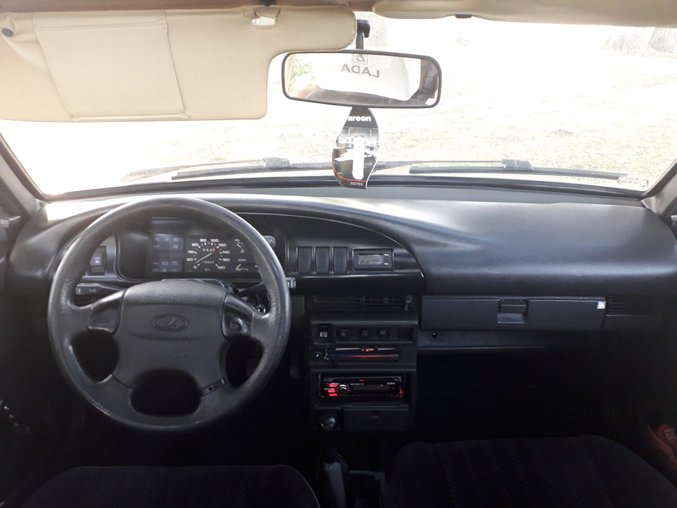 BALTIC GL 3