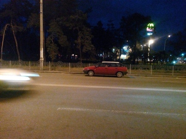 Галогенки, я викликаю вас! 4