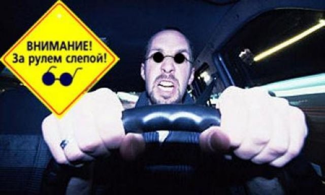 Галогенки, я викликаю вас! 1