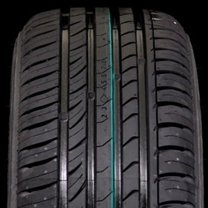 Nokian Hakkagreen 185/60 R14 та перські килими 1