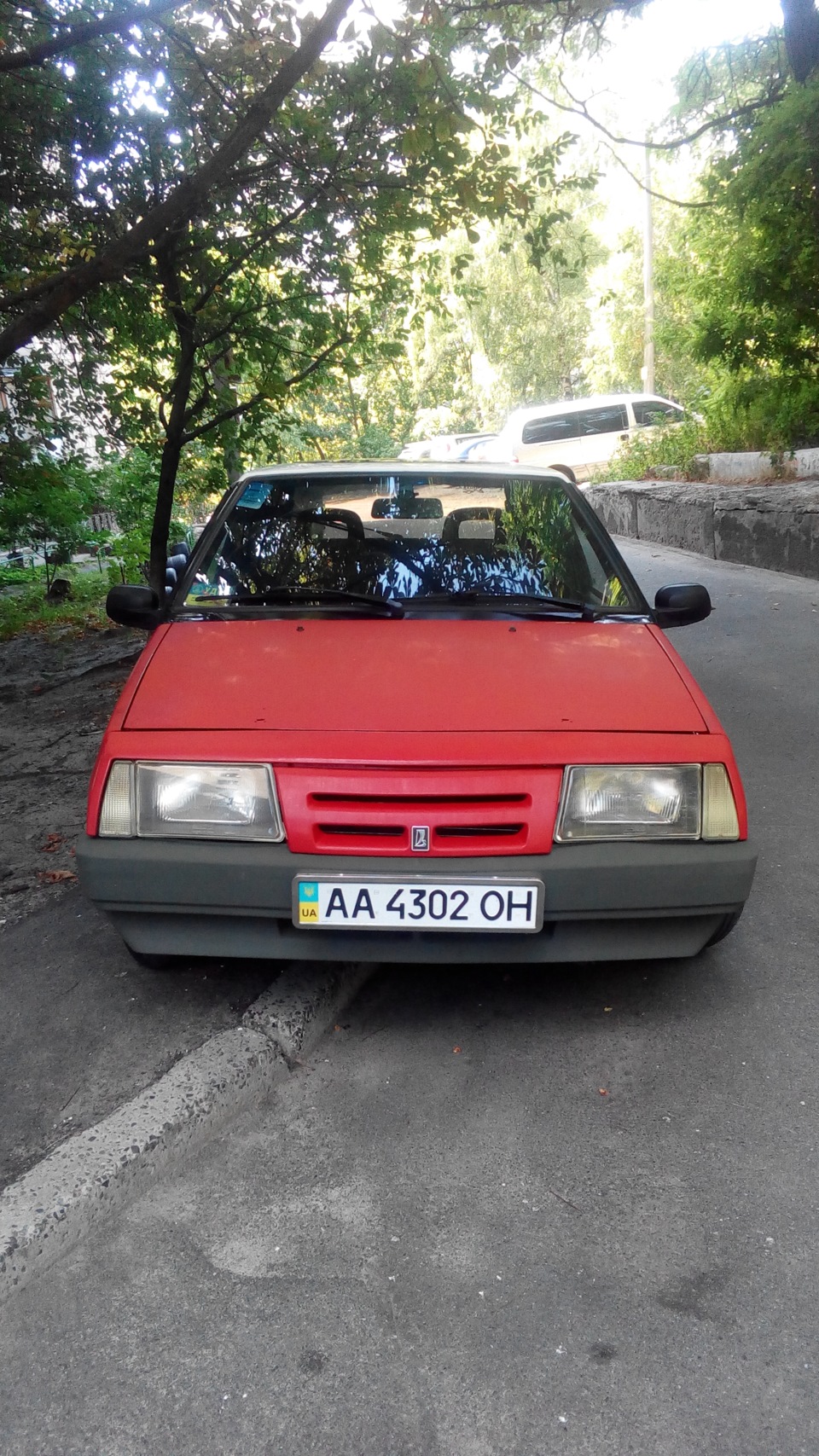 Все і так зрозуміло). 2
