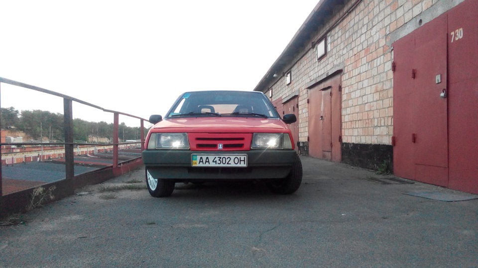 Все і так зрозуміло). 3