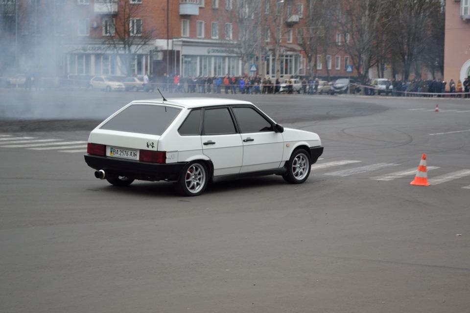 Тільки нових або старих фоток ... 4