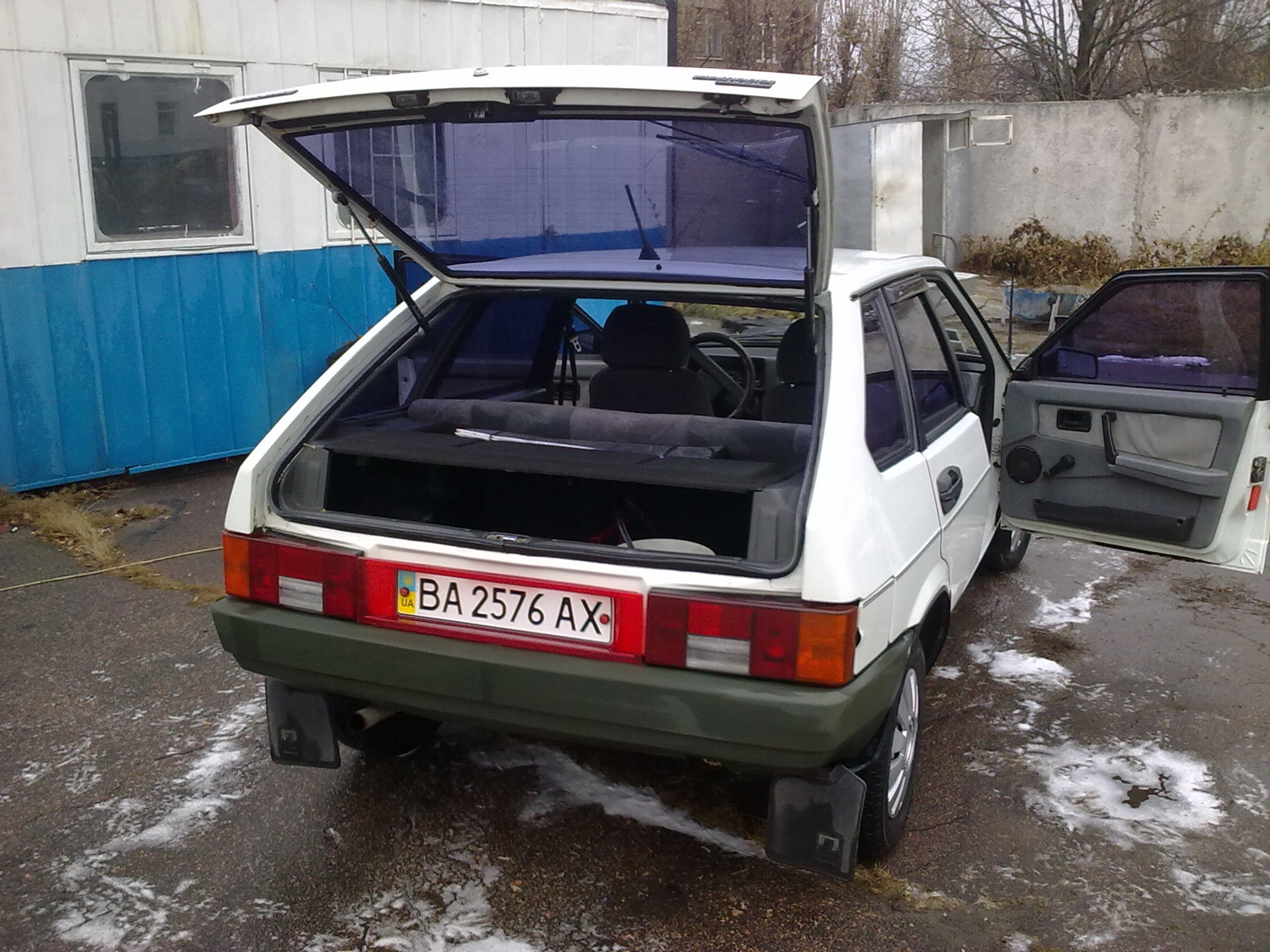 Мийка)) 4