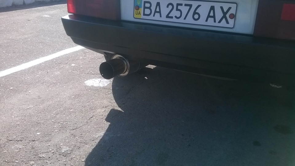 Прикупив Глушак 4