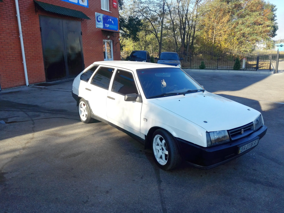 Продам 3400 $ торг 3