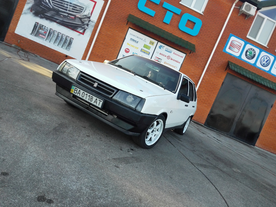 Продам 3400 $ торг 2