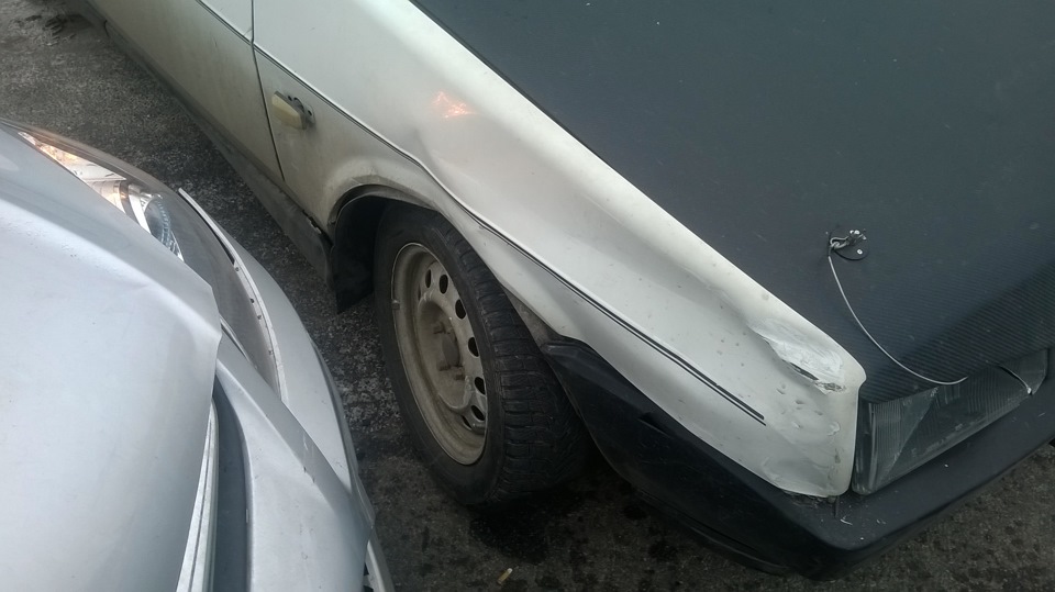 Ранок почався не з кави 3