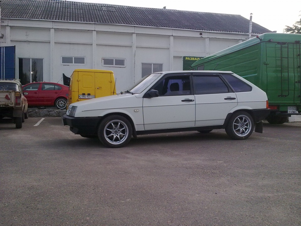 Занизив трохи 3