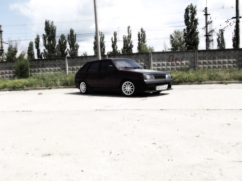 Просто фотки 2