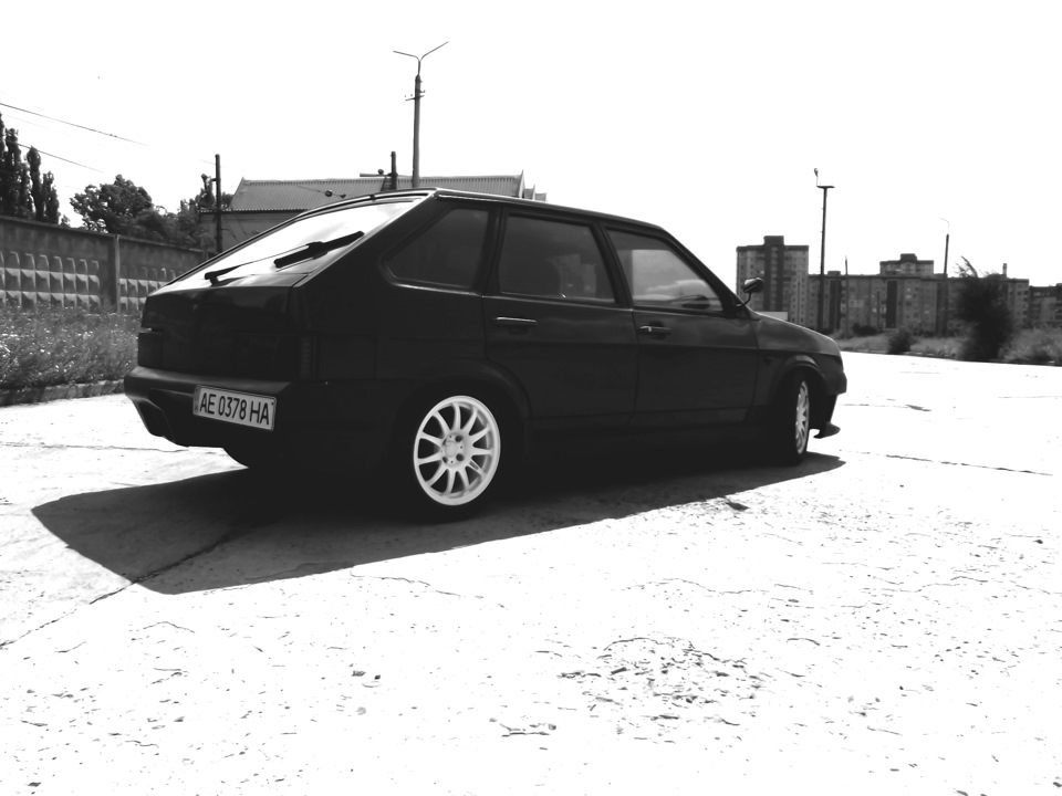 Просто фотки 1