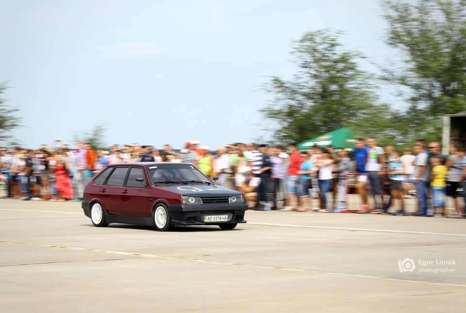 Turbofly 2013 1