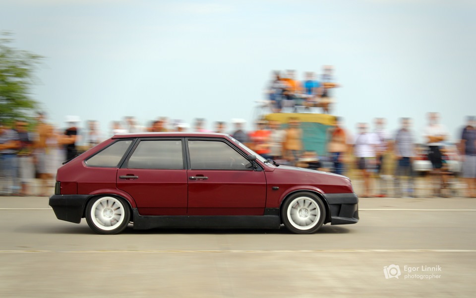 Turbofly 2013 4