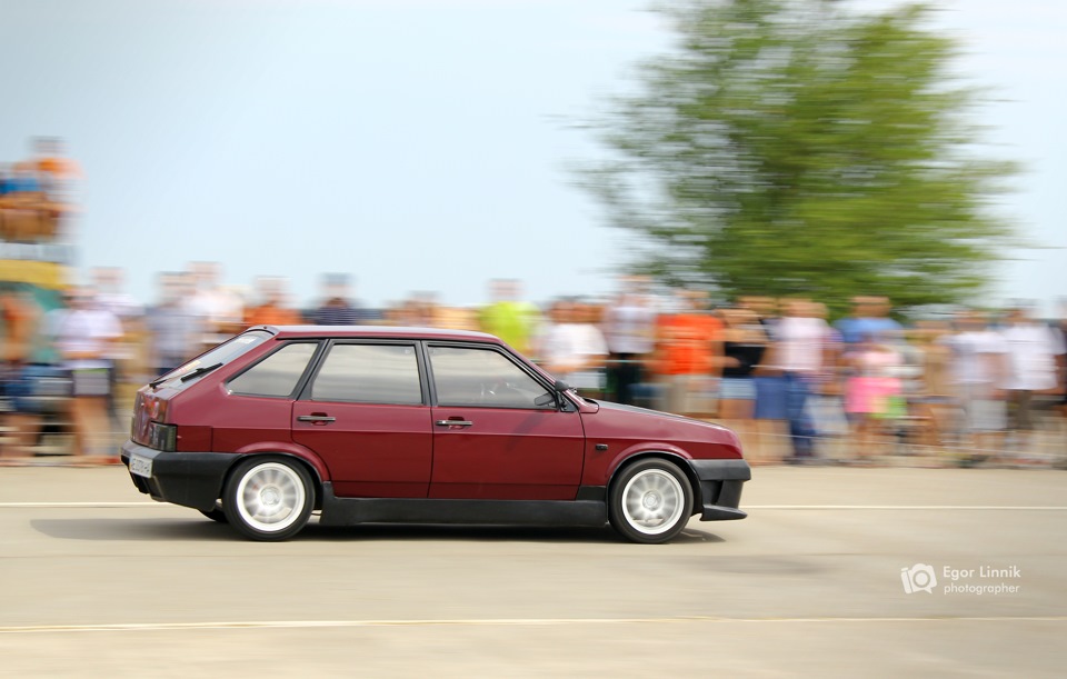 Turbofly 2013 3