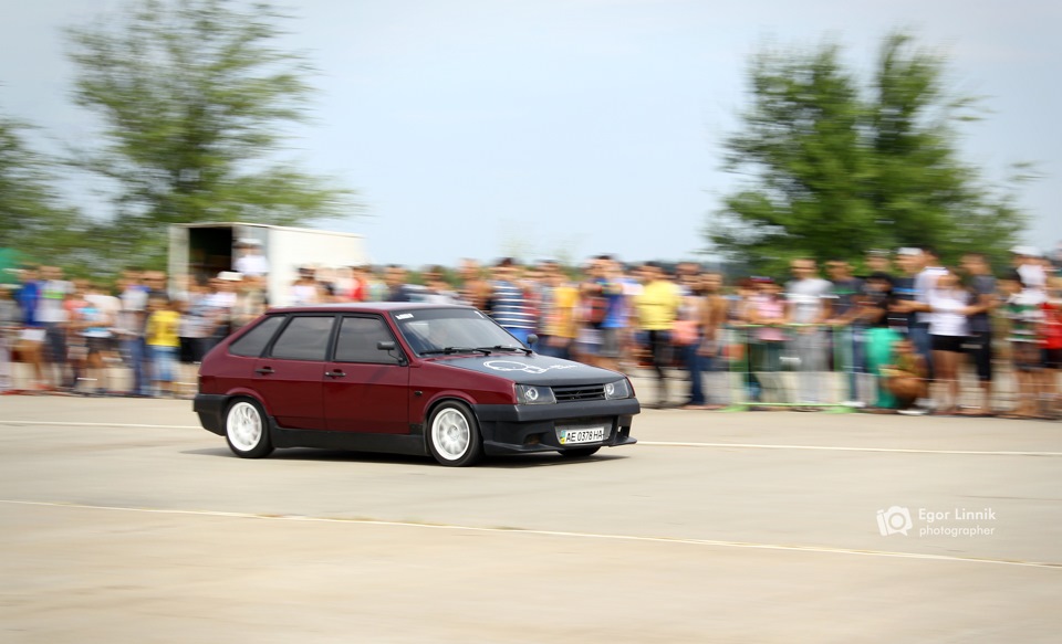 Turbofly 2013 2