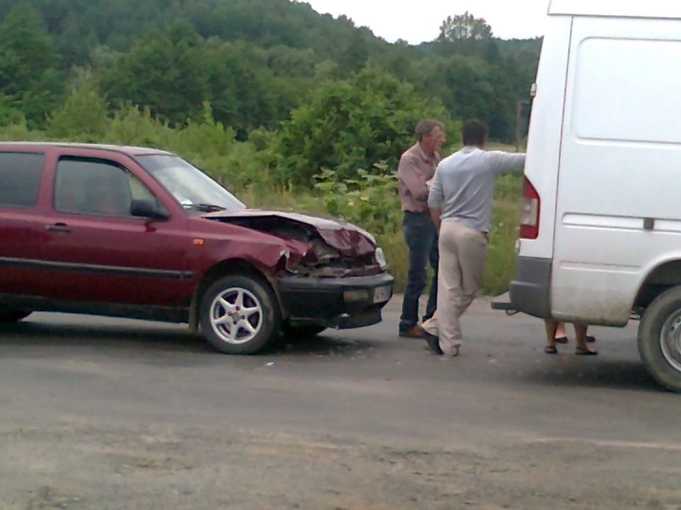Іршава іллара 2