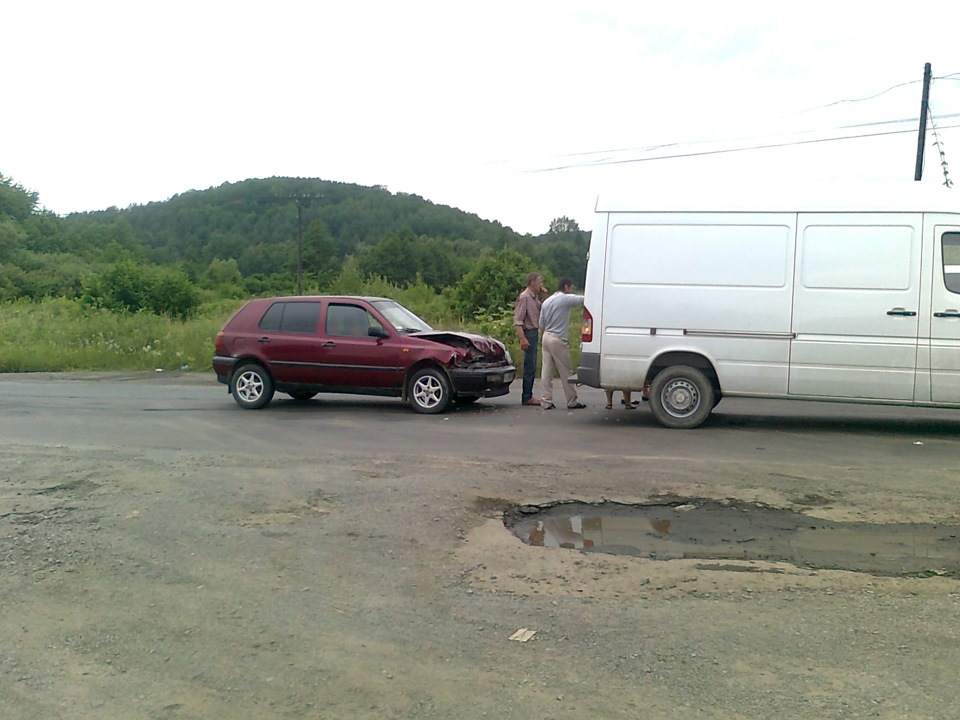 Іршава іллара 1