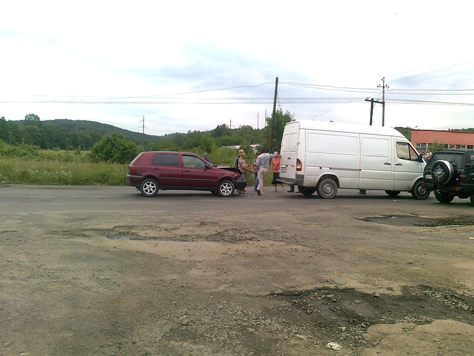 Іршава іллара 3