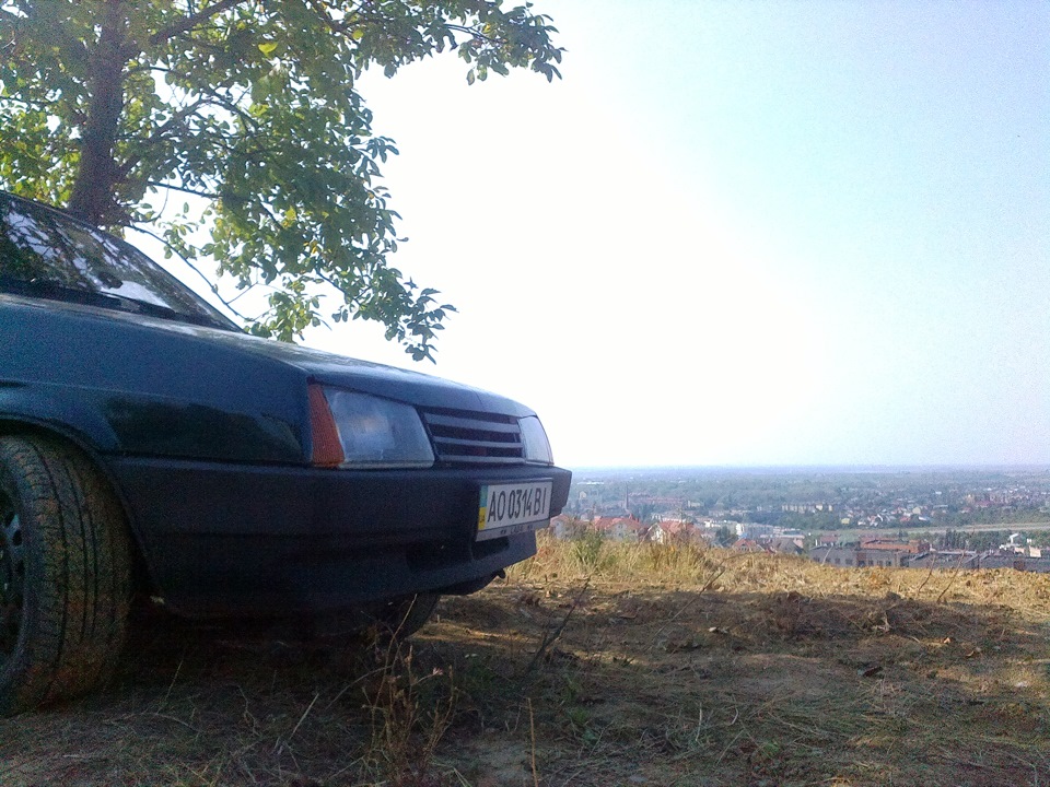 невеликий фотосет 4
