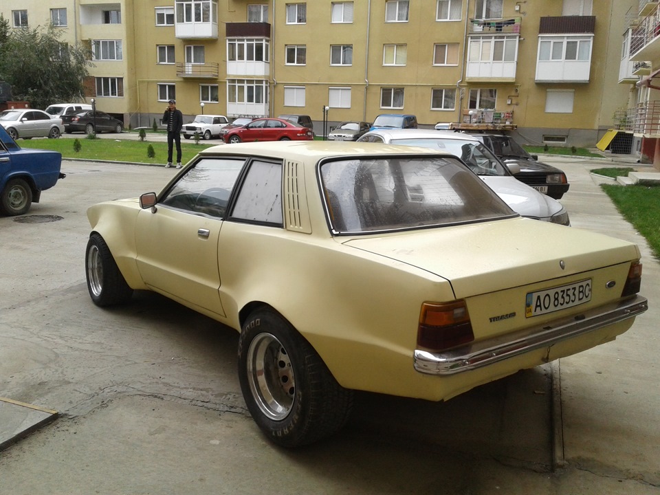 невеликий фотосет 5