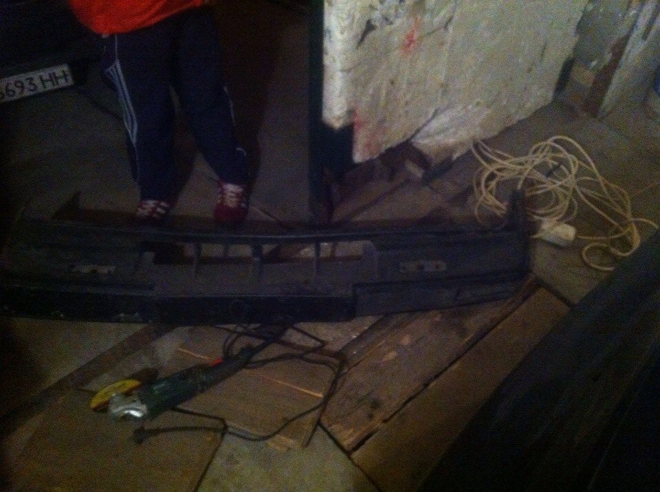 розгорнув губу 1