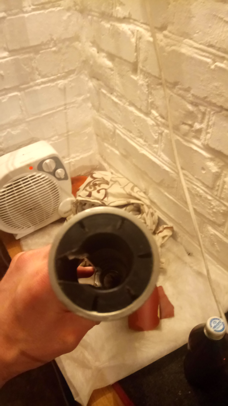 124п. 2.9 обороту ... 5
