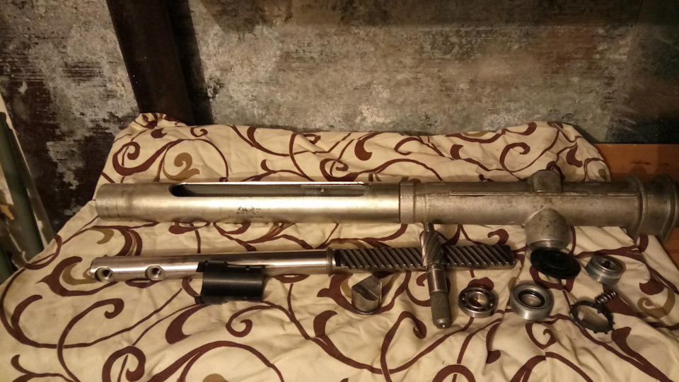 124п. 2.9 обороту ... 3
