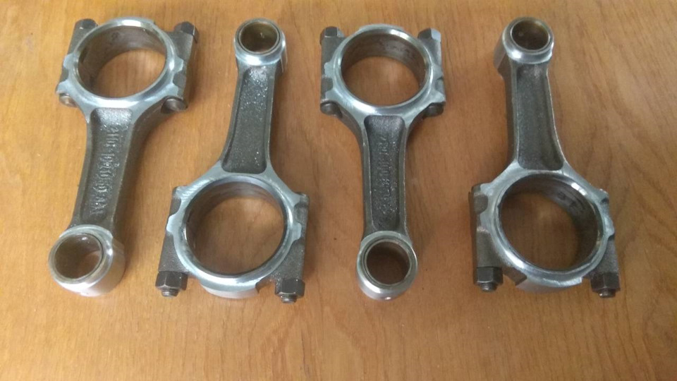 129п. Світло в кінці тунелю! 3ч. 4