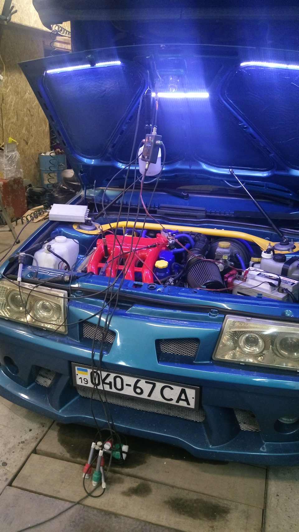 143п. 145/177 3