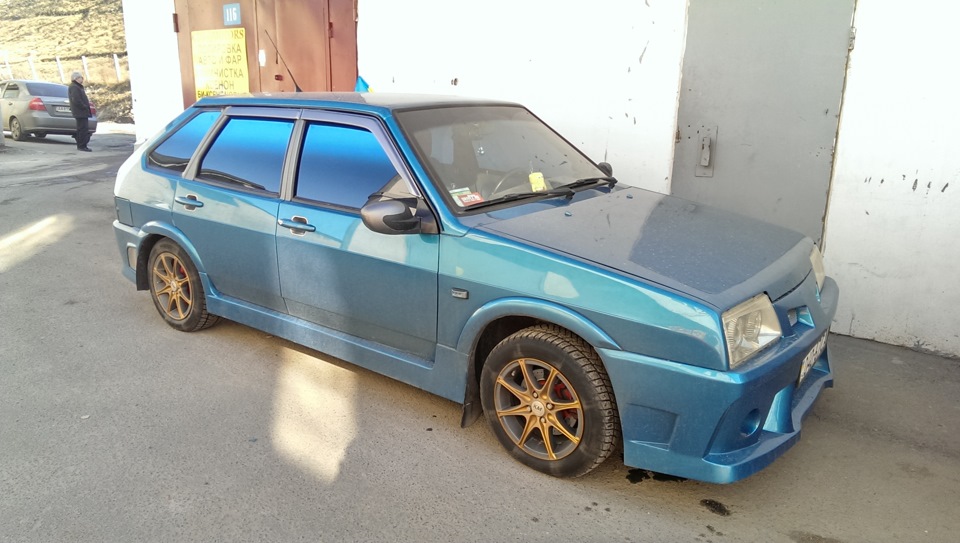 70п. 8 березня… 1